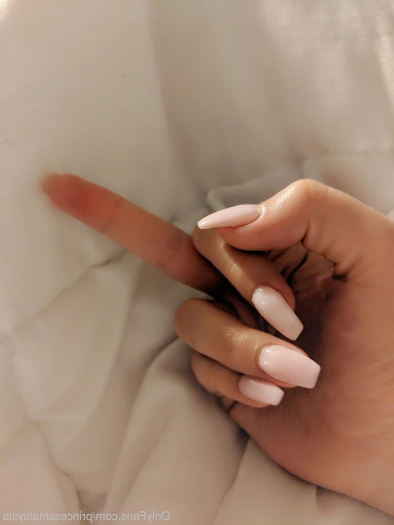 Diana [ dtarinova ] Onlyfans leaked photo 10084808 on Hotleaks.tv