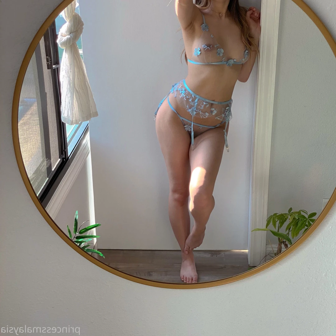 Diana [ dtarinova ] Onlyfans leaked photo 10084929 on Hotleaks.tv
