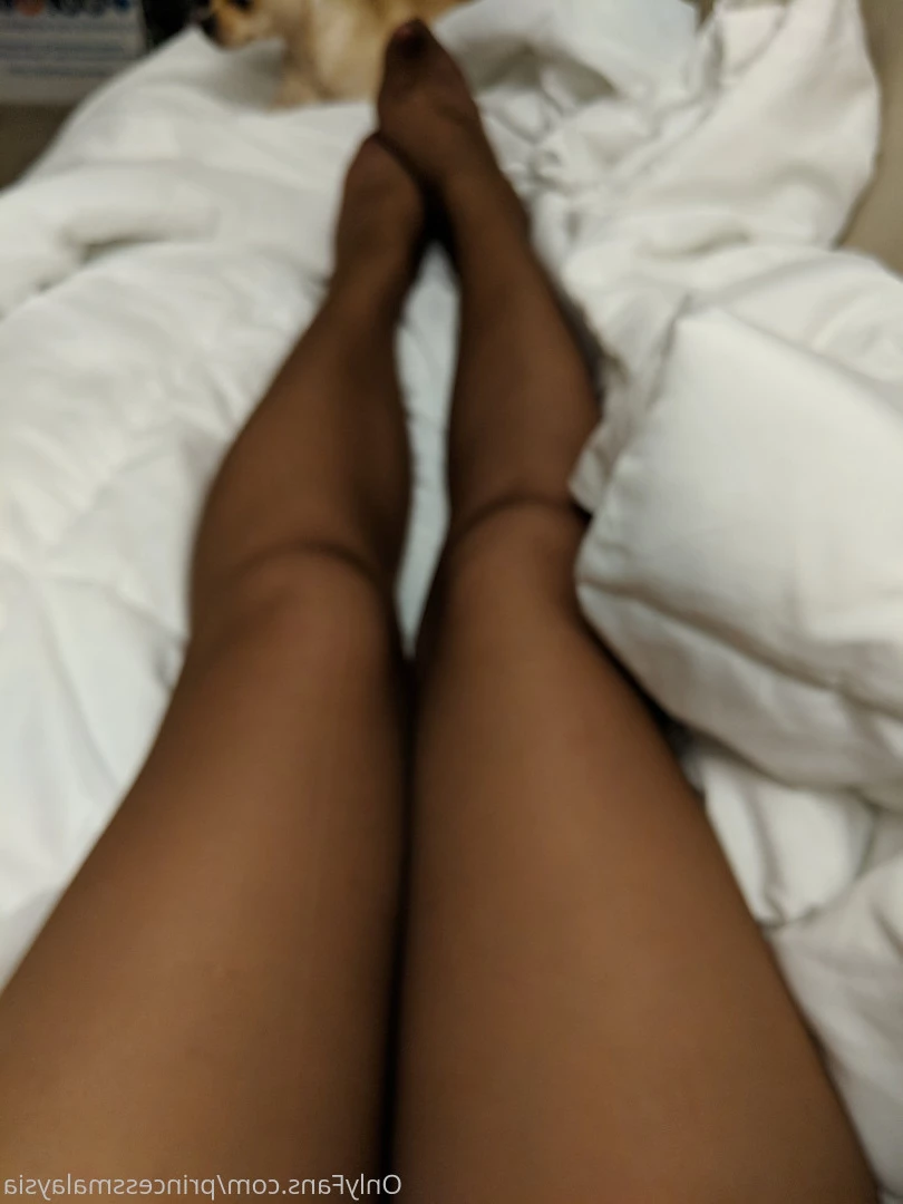 Diana [ dtarinova ] Onlyfans leaked photo 10084956 on Hotleaks.tv