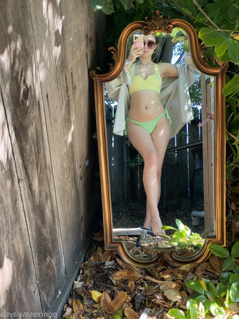 Diana [ dtarinova ] Onlyfans leaked photo 10085013 on Hotleaks.tv