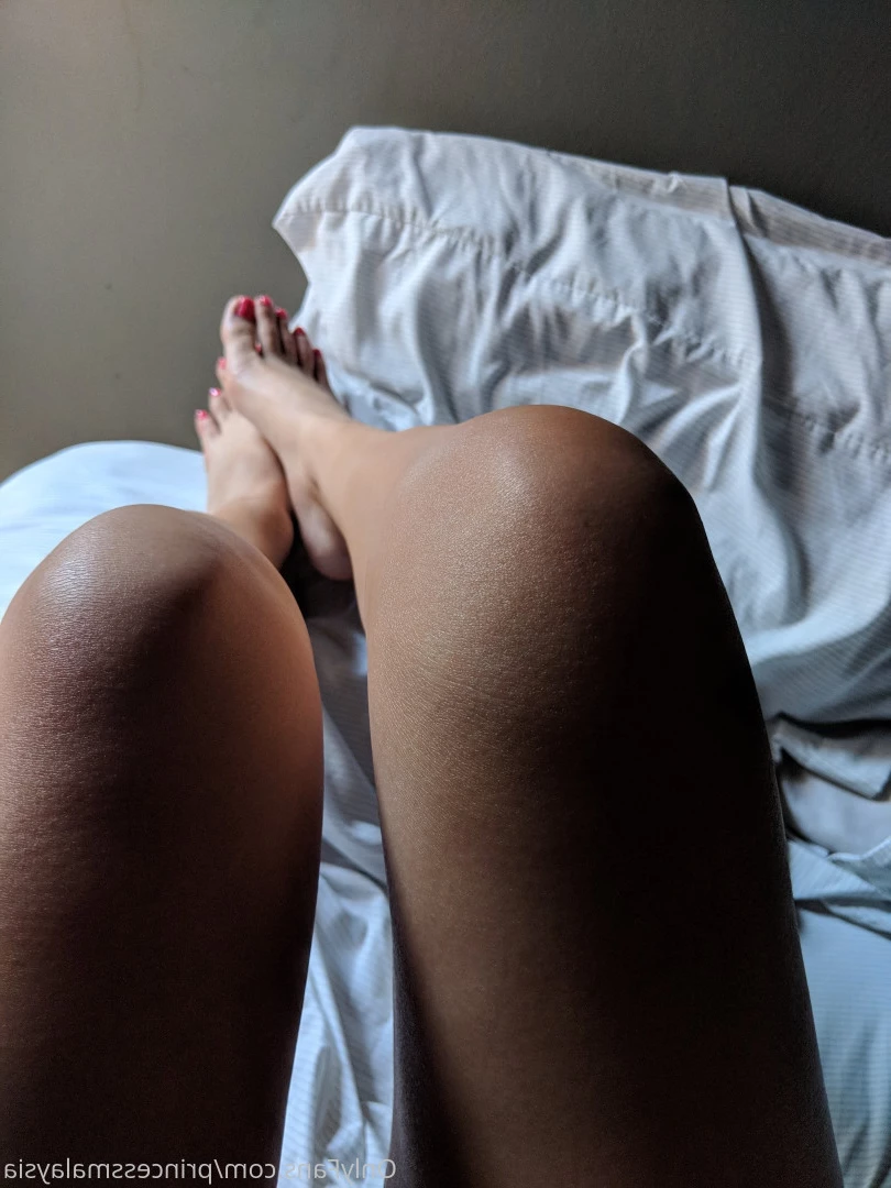 Diana [ dtarinova ] Onlyfans leaked photo 10085465 on Hotleaks.tv