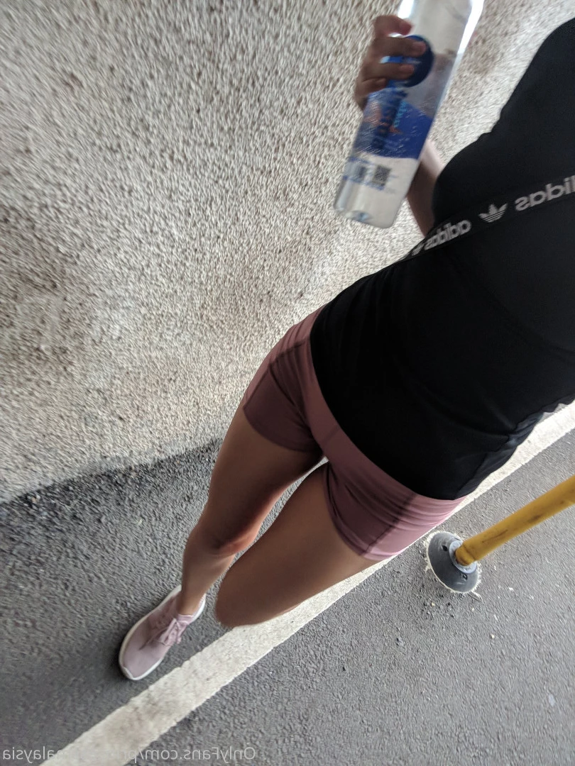 Diana [ dtarinova ] Onlyfans leaked photo 10085571 on Hotleaks.tv