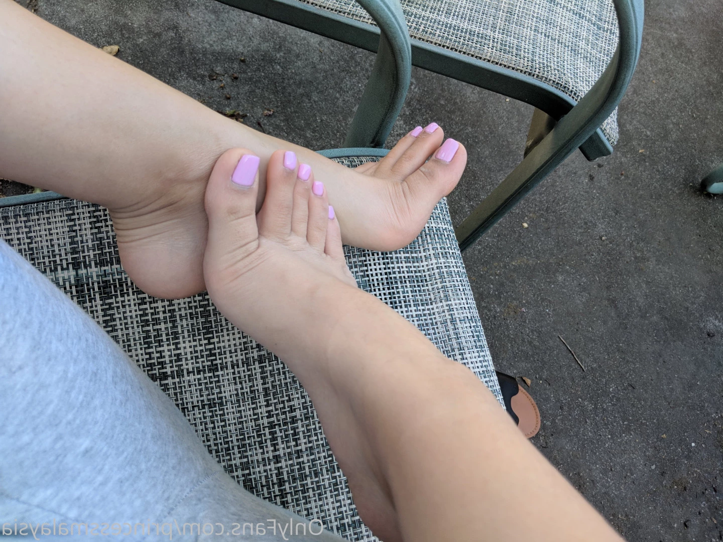 Diana [ dtarinova ] Onlyfans leaked photo 10085671 on Hotleaks.tv