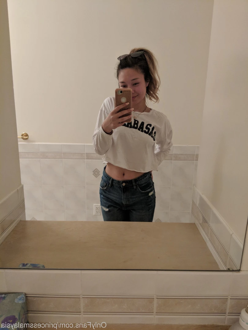 Diana [ dtarinova ] Onlyfans leaked photo 10085707 on Hotleaks.tv