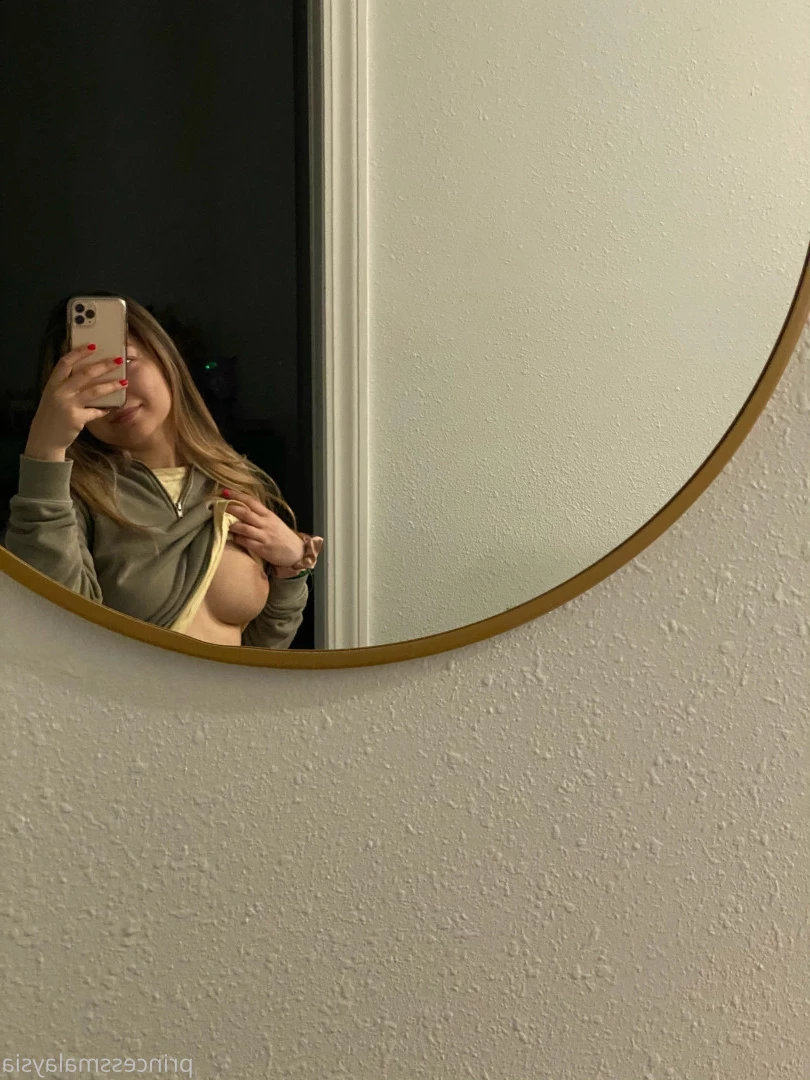 Diana [ dtarinova ] Onlyfans leaked photo 10085737 on Hotleaks.tv