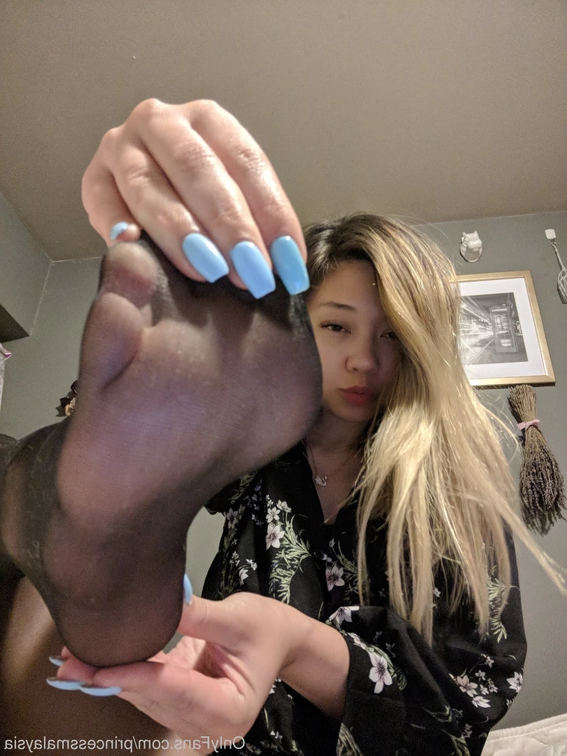 Diana [ dtarinova ] Onlyfans leaked photo 10085765 on Hotleaks.tv