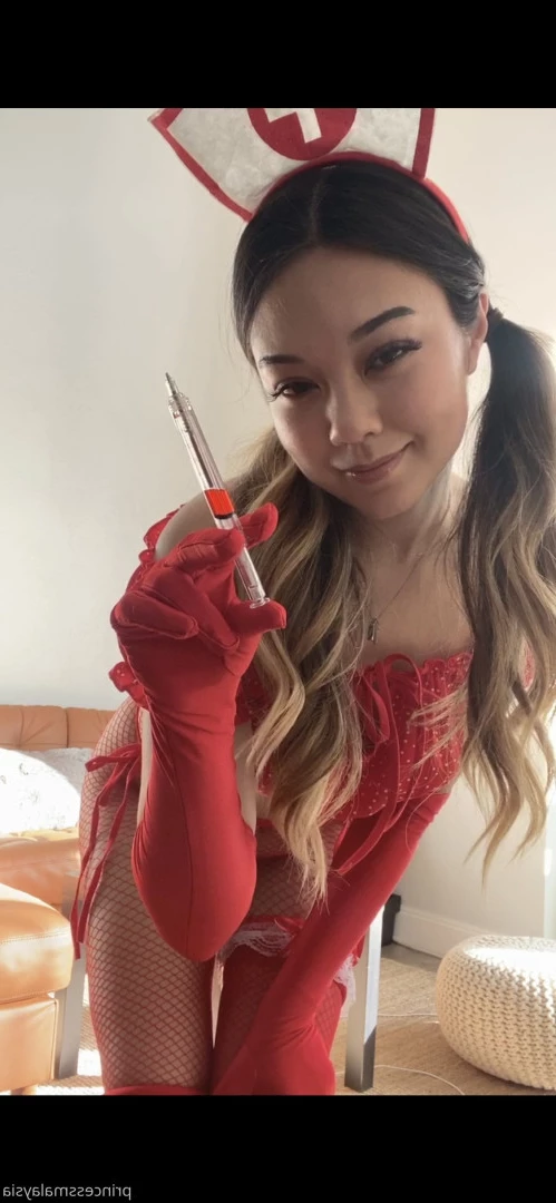 Diana [ dtarinova ] Onlyfans leaked photo 10085901 on Hotleaks.tv
