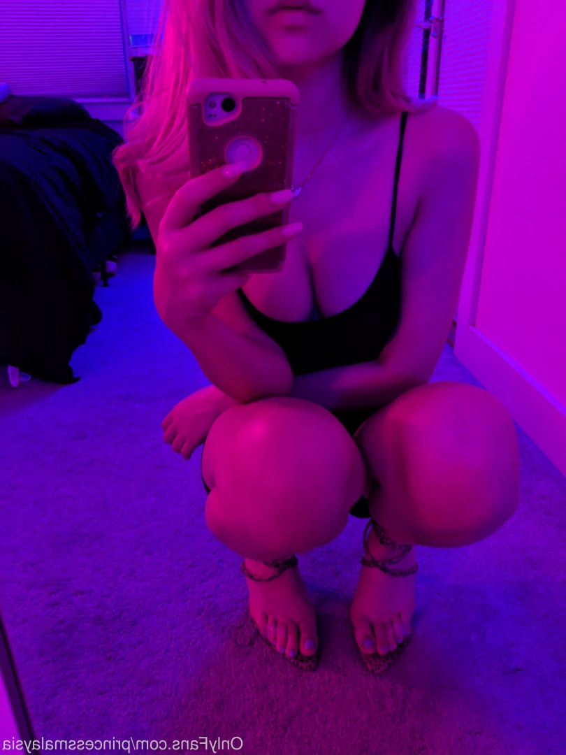 Diana [ dtarinova ] Onlyfans leaked photo 10085976 on Hotleaks.tv
