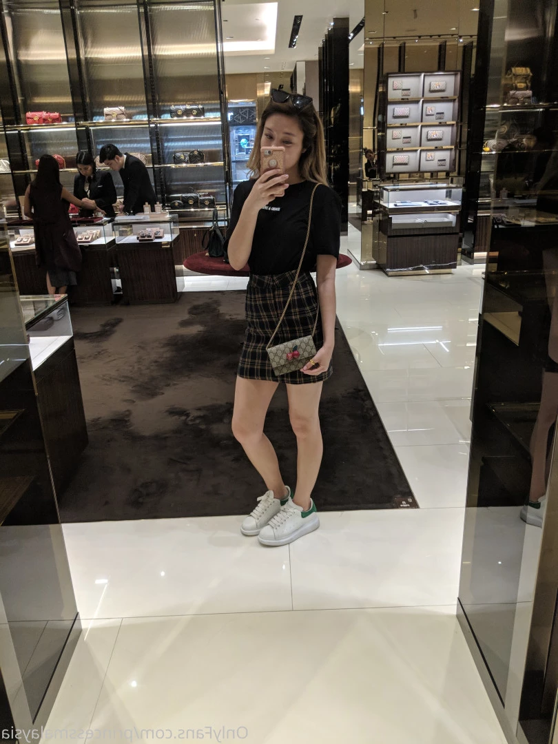 Diana [ dtarinova ] Onlyfans leaked photo 10086103 on Hotleaks.tv