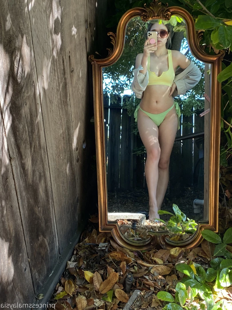 Diana [ dtarinova ] Onlyfans leaked photo 10086149 on Hotleaks.tv