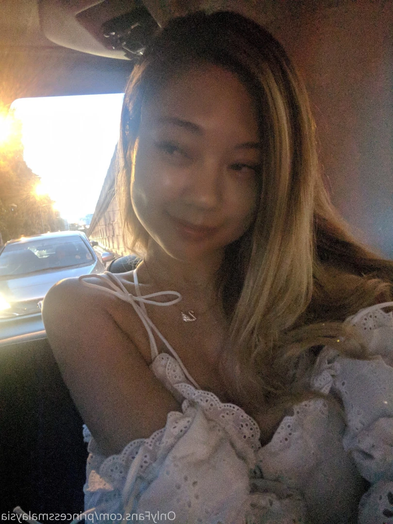 Diana [ dtarinova ] Onlyfans leaked photo 10086226 on Hotleaks.tv