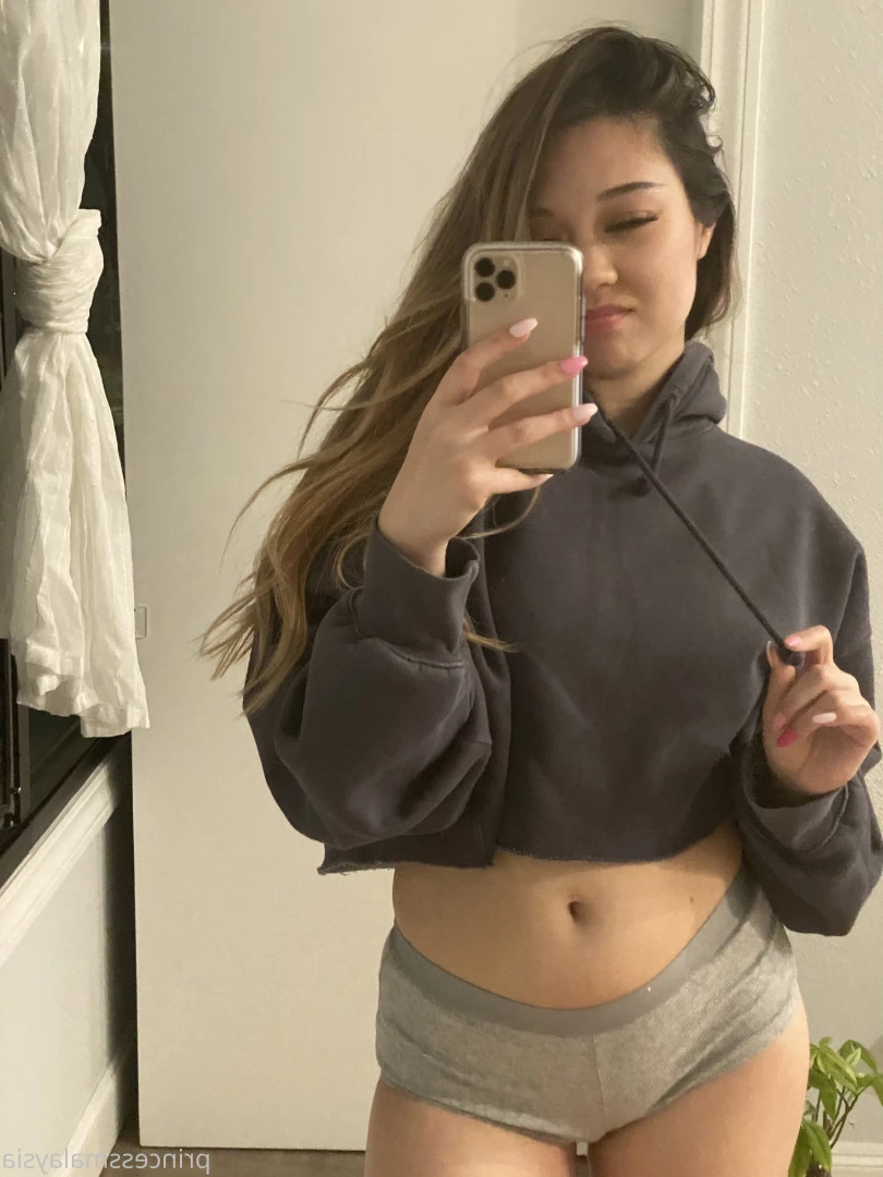 Diana [ dtarinova ] Onlyfans leaked photo 10086248 on Hotleaks.tv