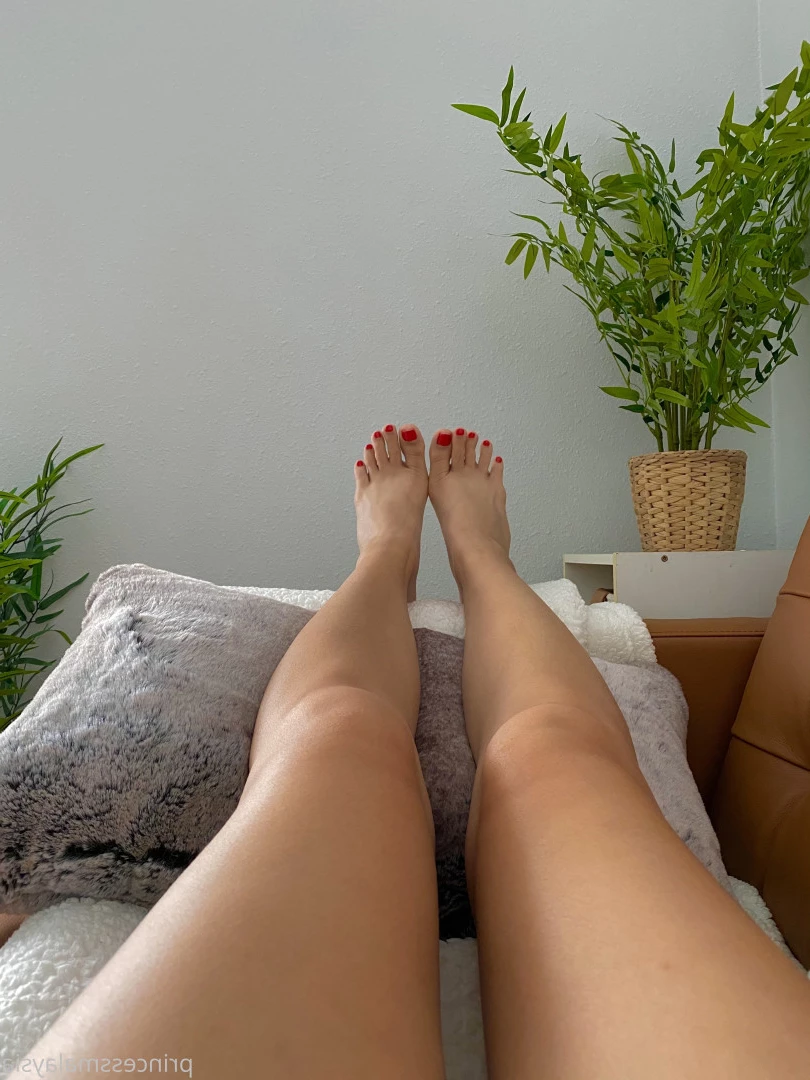 Diana [ dtarinova ] Onlyfans leaked photo 10086267 on Hotleaks.tv