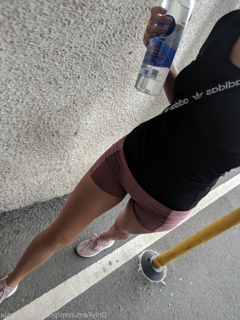 Diana [ dtarinova ] Onlyfans leaked photo 10086386 on Hotleaks.tv