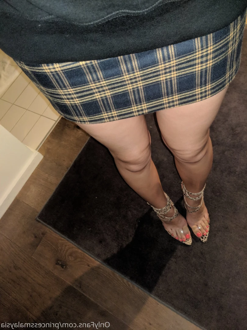 Diana [ dtarinova ] Onlyfans leaked photo 10086479 on Hotleaks.tv