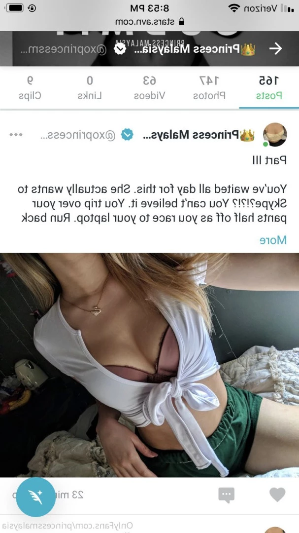 Diana [ dtarinova ] Onlyfans leaked photo 10086593 on Hotleaks.tv