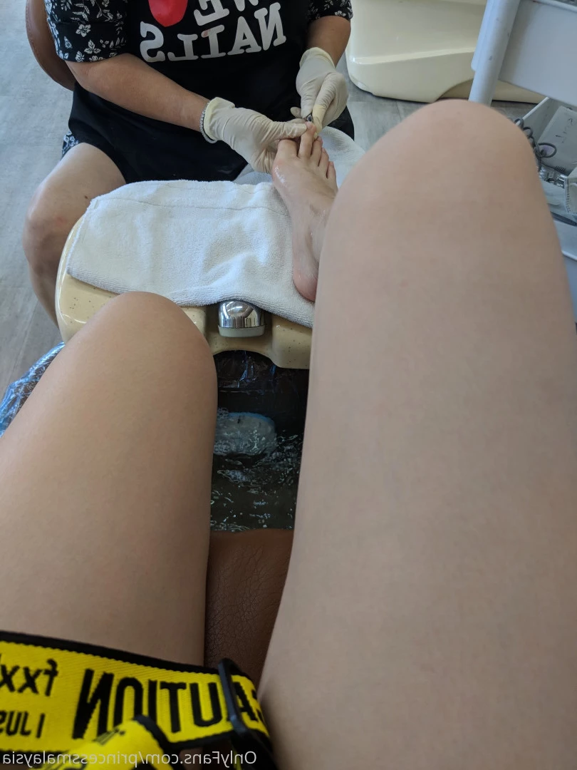 Diana [ dtarinova ] Onlyfans leaked photo 10086759 on Hotleaks.tv