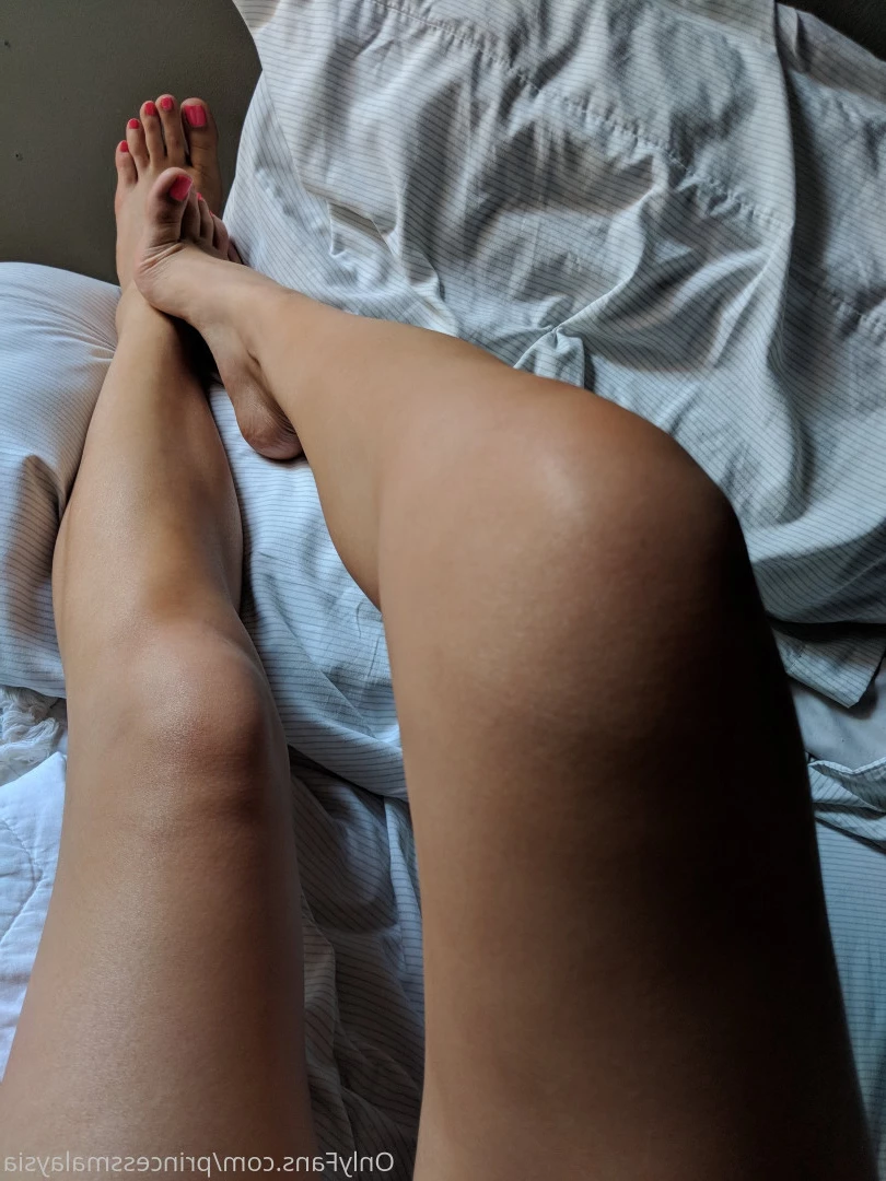 Diana [ dtarinova ] Onlyfans leaked photo 10086919 on Hotleaks.tv