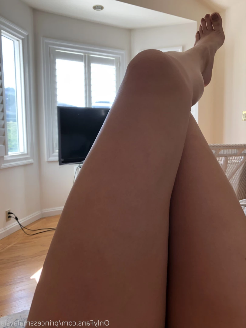 Diana [ dtarinova ] Onlyfans leaked photo 10087196 on Hotleaks.tv