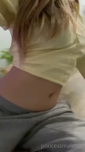 Diana [ dtarinova ] Onlyfans leaked video 10435464 on Hotleaks.tv