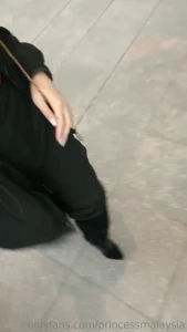 Diana [ dtarinova ] Onlyfans leaked video 10435472 on Hotleaks.tv