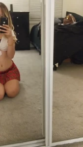 Diana [ dtarinova ] Onlyfans leaked video 10435476 on Hotleaks.tv