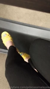 Diana [ dtarinova ] Onlyfans leaked video 10435498 on Hotleaks.tv