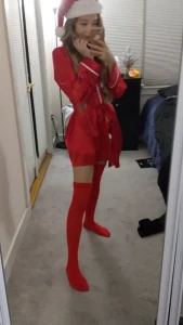 Diana [ dtarinova ] Onlyfans leaked video 10435500 on Hotleaks.tv
