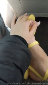 Diana [ dtarinova ] Onlyfans leaked video 10435511 on Hotleaks.tv