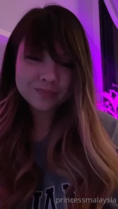 Diana [ dtarinova ] Onlyfans leaked video 10435514 on Hotleaks.tv