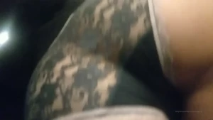 Diana [ dtarinova ] Onlyfans leaked video 10435523 on Hotleaks.tv