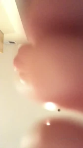 Diana [ dtarinova ] Onlyfans leaked video 10435526 on Hotleaks.tv