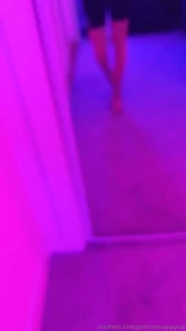 Diana [ dtarinova ] Onlyfans leaked video 10435528 on Hotleaks.tv