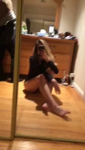Diana [ dtarinova ] Onlyfans leaked video 10435550 on Hotleaks.tv