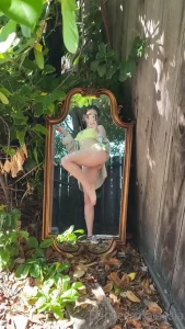 Diana [ dtarinova ] Onlyfans leaked video 10435552 on Hotleaks.tv