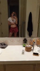 Diana [ dtarinova ] Onlyfans leaked video 10435558 on Hotleaks.tv