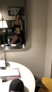 Diana [ dtarinova ] Onlyfans leaked video 10435564 on Hotleaks.tv