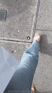 Diana [ dtarinova ] Onlyfans leaked video 10435586 on Hotleaks.tv