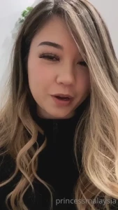 Diana [ dtarinova ] Onlyfans leaked video 10435588 on Hotleaks.tv