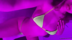 Diana [ dtarinova ] Onlyfans leaked video 10435592 on Hotleaks.tv