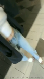 Diana [ dtarinova ] Onlyfans leaked video 10435599 on Hotleaks.tv