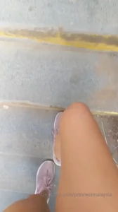 Diana [ dtarinova ] Onlyfans leaked video 10435606 on Hotleaks.tv