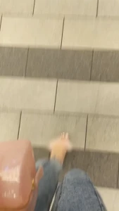 Diana [ dtarinova ] Onlyfans leaked video 10435607 on Hotleaks.tv