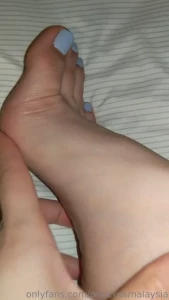 Diana [ dtarinova ] Onlyfans leaked video 10435627 on Hotleaks.tv
