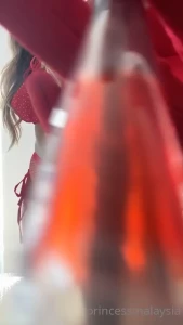 Diana [ dtarinova ] Onlyfans leaked video 10435628 on Hotleaks.tv