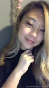 Diana [ dtarinova ] Onlyfans leaked video 10435630 on Hotleaks.tv