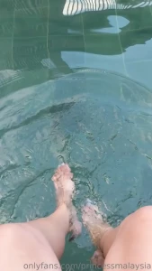 Diana [ dtarinova ] Onlyfans leaked video 10435669 on Hotleaks.tv