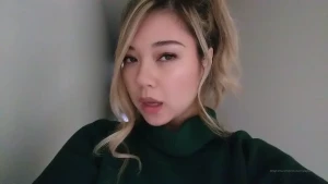 Diana [ dtarinova ] Onlyfans leaked video 10435674 on Hotleaks.tv