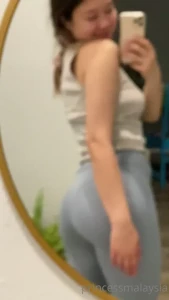 Diana [ dtarinova ] Onlyfans leaked video 10435681 on Hotleaks.tv