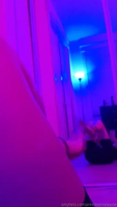 Diana [ dtarinova ] Onlyfans leaked video 10435685 on Hotleaks.tv